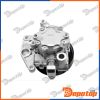 Pompe de direction assistée pour MERCEDES | SPW-ME-047, 7695955401